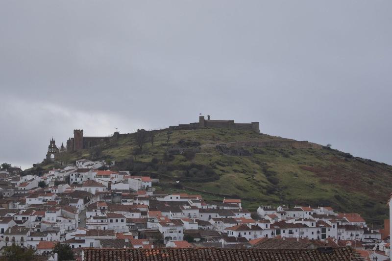 Imagen de alojamiento Molino Del Bombo Imagen de alojamiento Molino Del Bombo