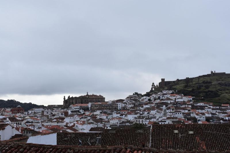 Imagen de alojamiento Molino Del Bombo Imagen de alojamiento Molino Del Bombo