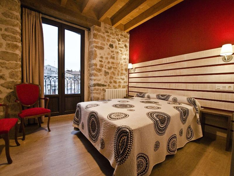 Imagen de alojamiento La Casa De Beli Imagen de alojamiento La Casa De Beli