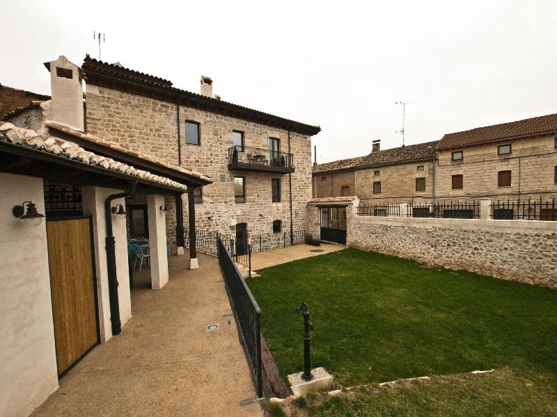 Imagen de alojamiento La Casa De Beli Imagen de alojamiento La Casa De Beli