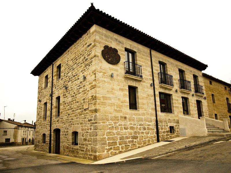 Imagen de alojamiento La Casa De Beli Imagen de alojamiento La Casa De Beli