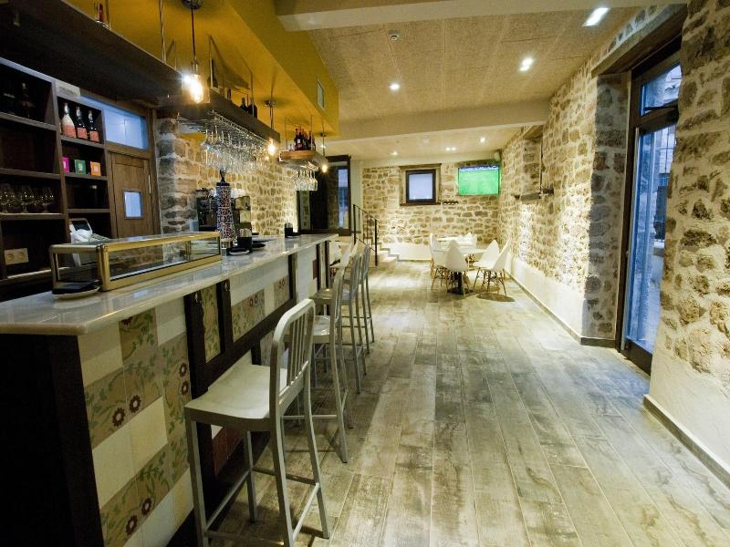 Imagen de alojamiento La Casa De Beli Imagen de alojamiento La Casa De Beli
