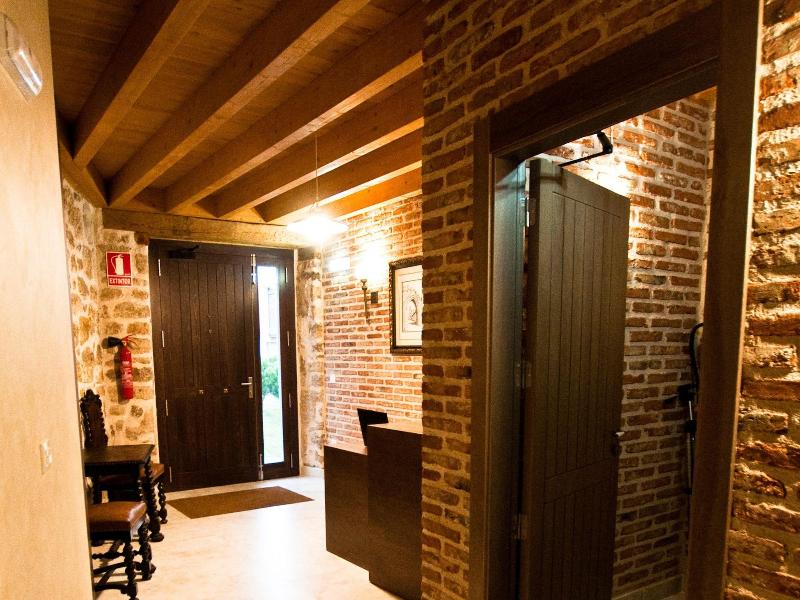 Imagen de alojamiento La Casa De Beli Imagen de alojamiento La Casa De Beli