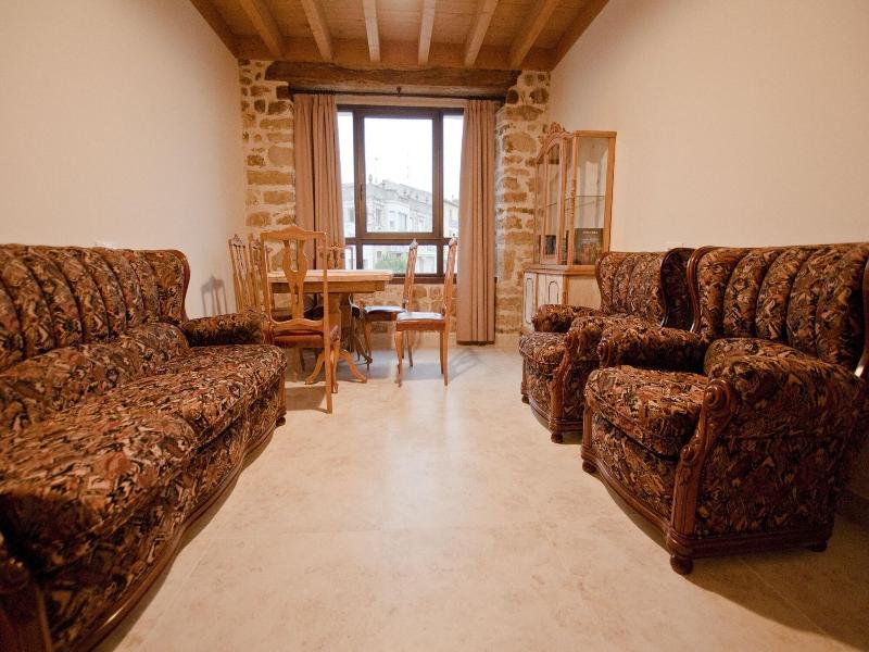 Imagen de alojamiento La Casa De Beli Imagen de alojamiento La Casa De Beli