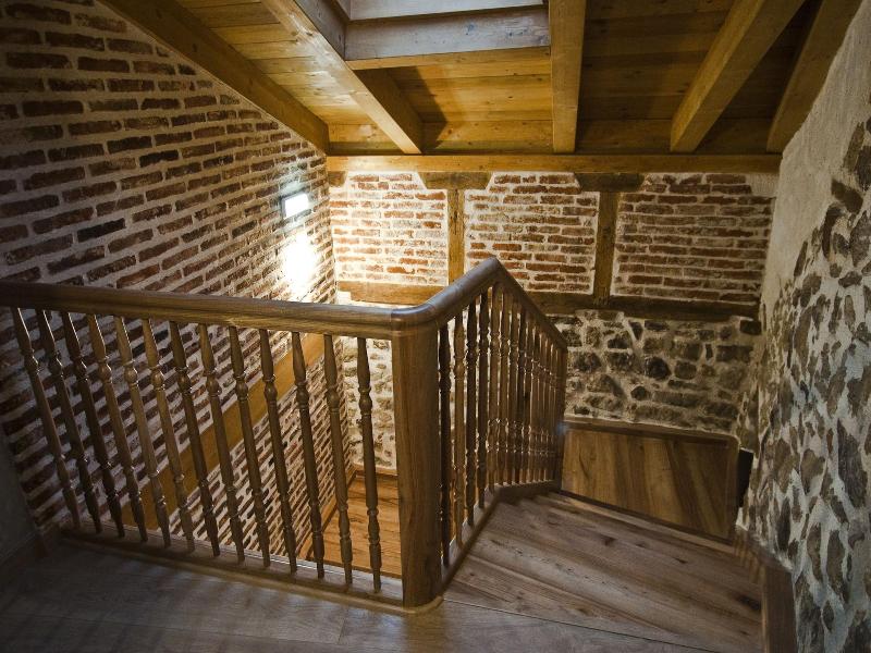 Imagen de alojamiento La Casa De Beli Imagen de alojamiento La Casa De Beli