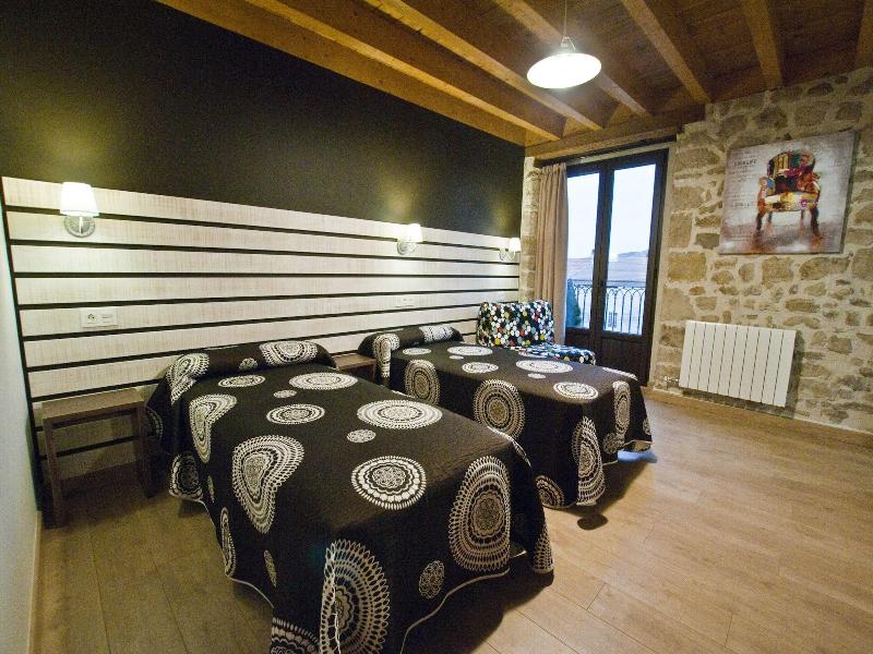 Imagen de alojamiento La Casa De Beli Imagen de alojamiento La Casa De Beli