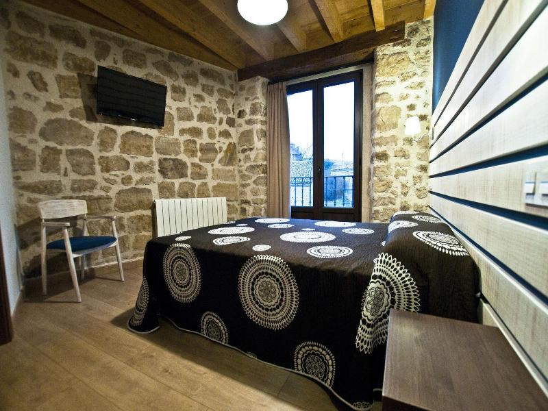 Imagen de alojamiento La Casa De Beli Imagen de alojamiento La Casa De Beli