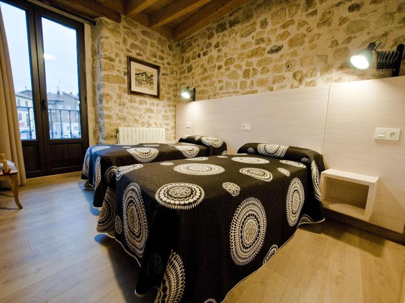 Imagen de alojamiento La Casa De Beli Imagen de alojamiento La Casa De Beli