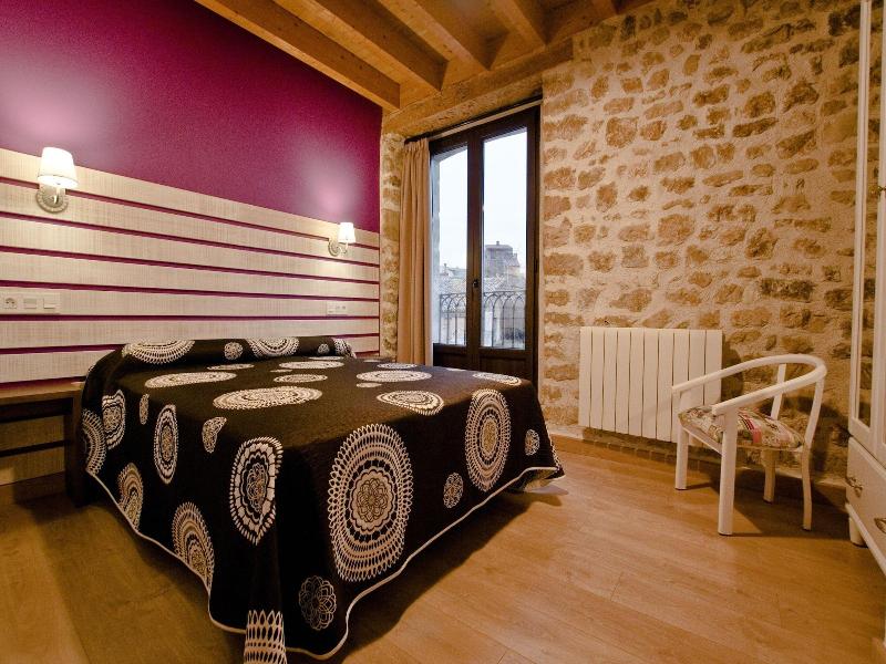 Imagen de alojamiento La Casa De Beli Imagen de alojamiento La Casa De Beli