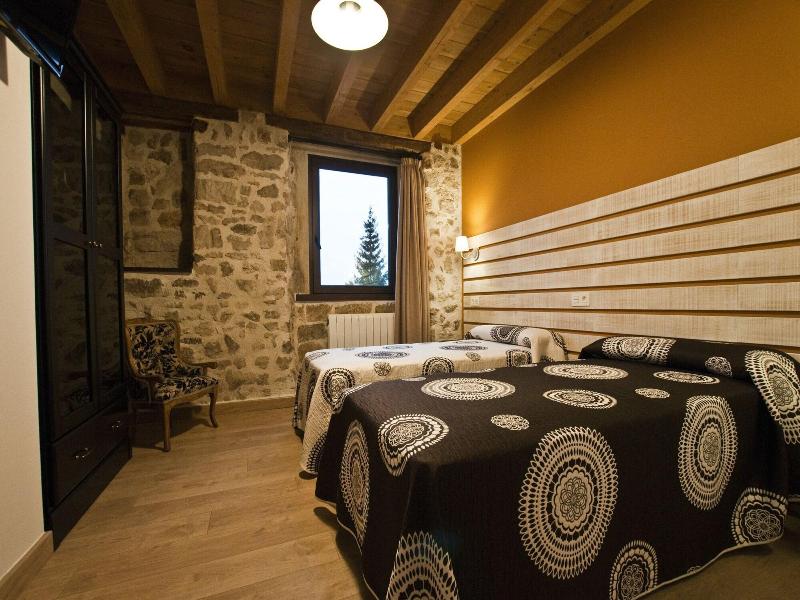 Imagen de alojamiento La Casa De Beli Imagen de alojamiento La Casa De Beli