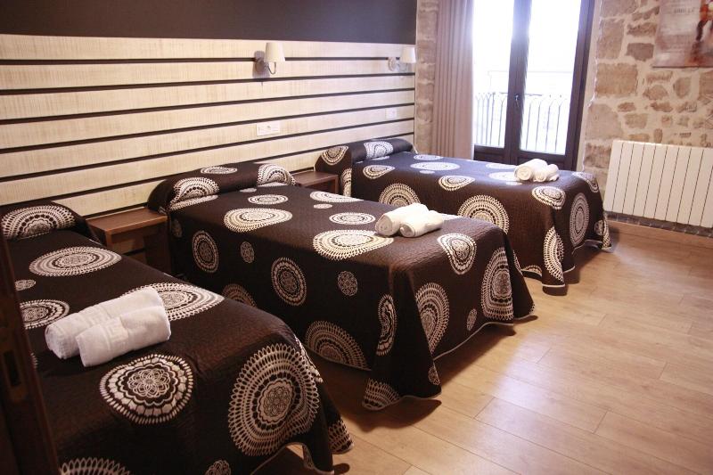 Imagen de alojamiento La Casa De Beli Imagen de alojamiento La Casa De Beli
