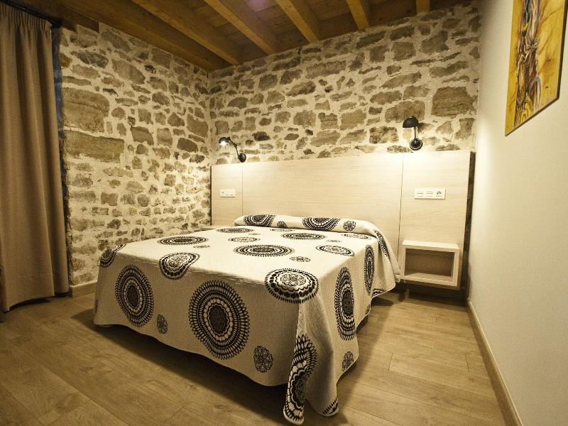 Imagen de alojamiento La Casa De Beli Imagen de alojamiento La Casa De Beli