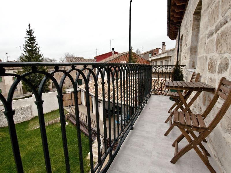 Imagen de alojamiento La Casa De Beli Imagen de alojamiento La Casa De Beli