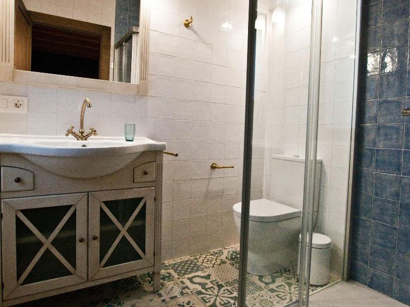 Imagen de alojamiento La Casa De Beli Imagen de alojamiento La Casa De Beli