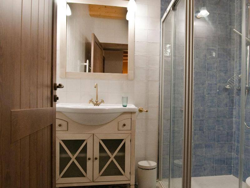 Imagen de alojamiento La Casa De Beli Imagen de alojamiento La Casa De Beli