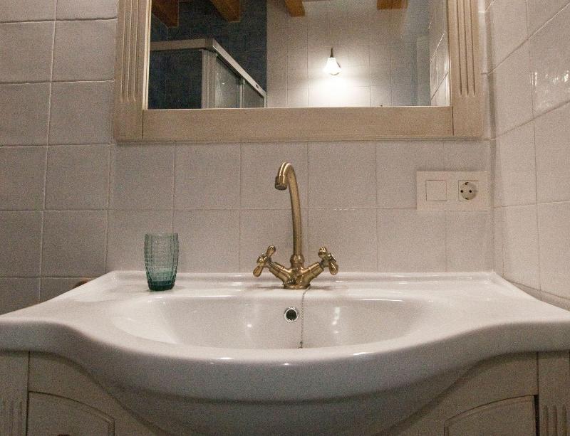 Imagen de alojamiento La Casa De Beli Imagen de alojamiento La Casa De Beli