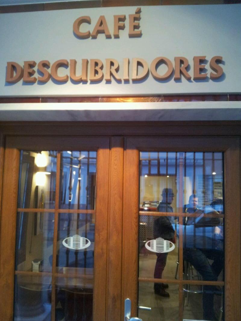 Imagen de alojamiento Hostal Ciudad De Lepe Imagen de alojamiento Hostal Ciudad De Lepe