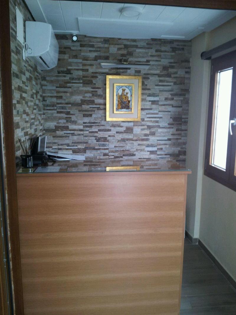 Imagen de alojamiento Hostal Ciudad De Lepe Imagen de alojamiento Hostal Ciudad De Lepe