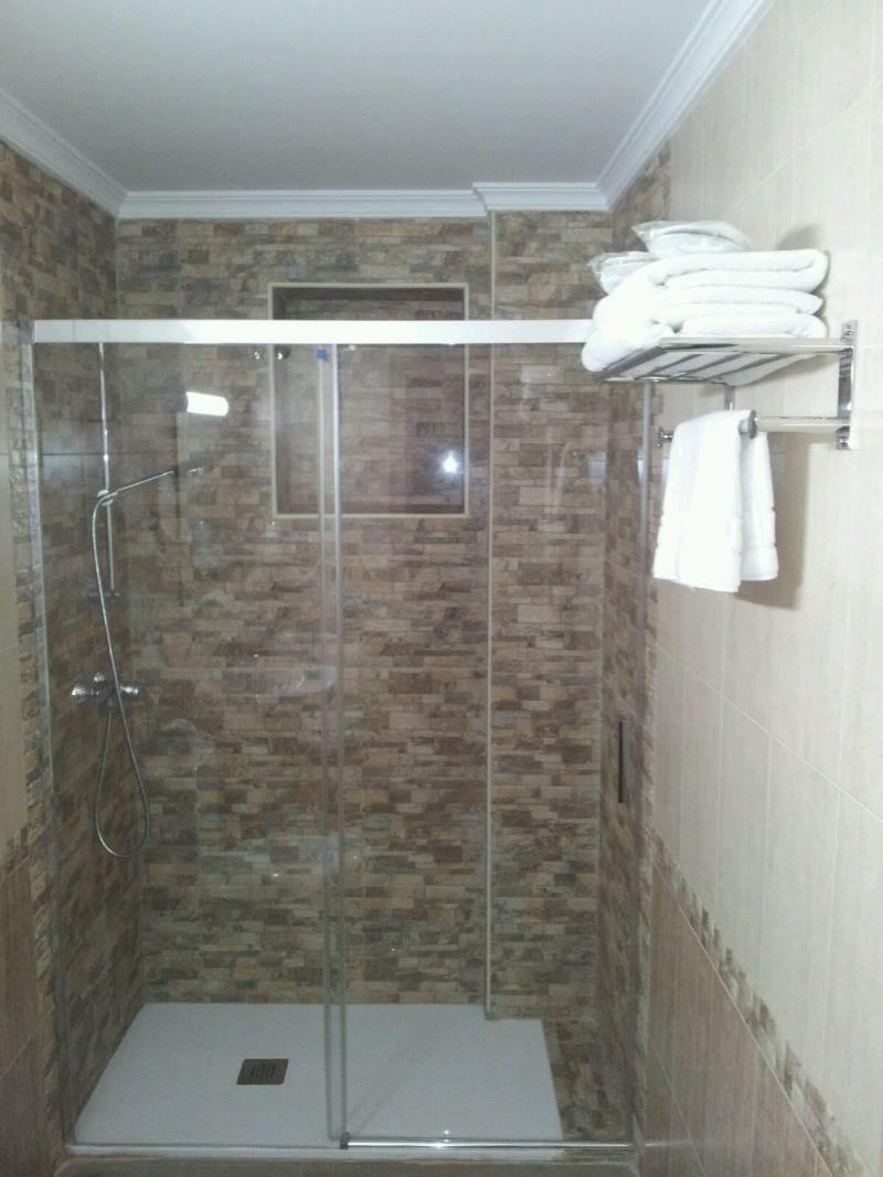 Imagen de alojamiento Hostal Ciudad De Lepe Imagen de alojamiento Hostal Ciudad De Lepe