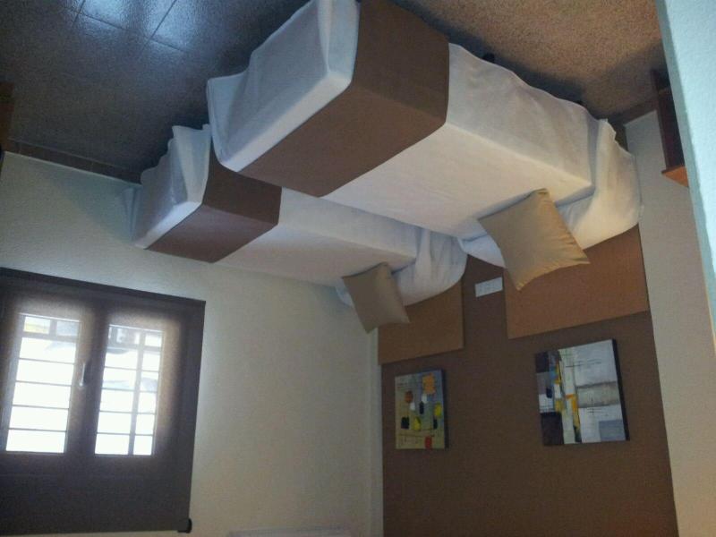 Imagen de alojamiento Hostal Ciudad De Lepe Imagen de alojamiento Hostal Ciudad De Lepe