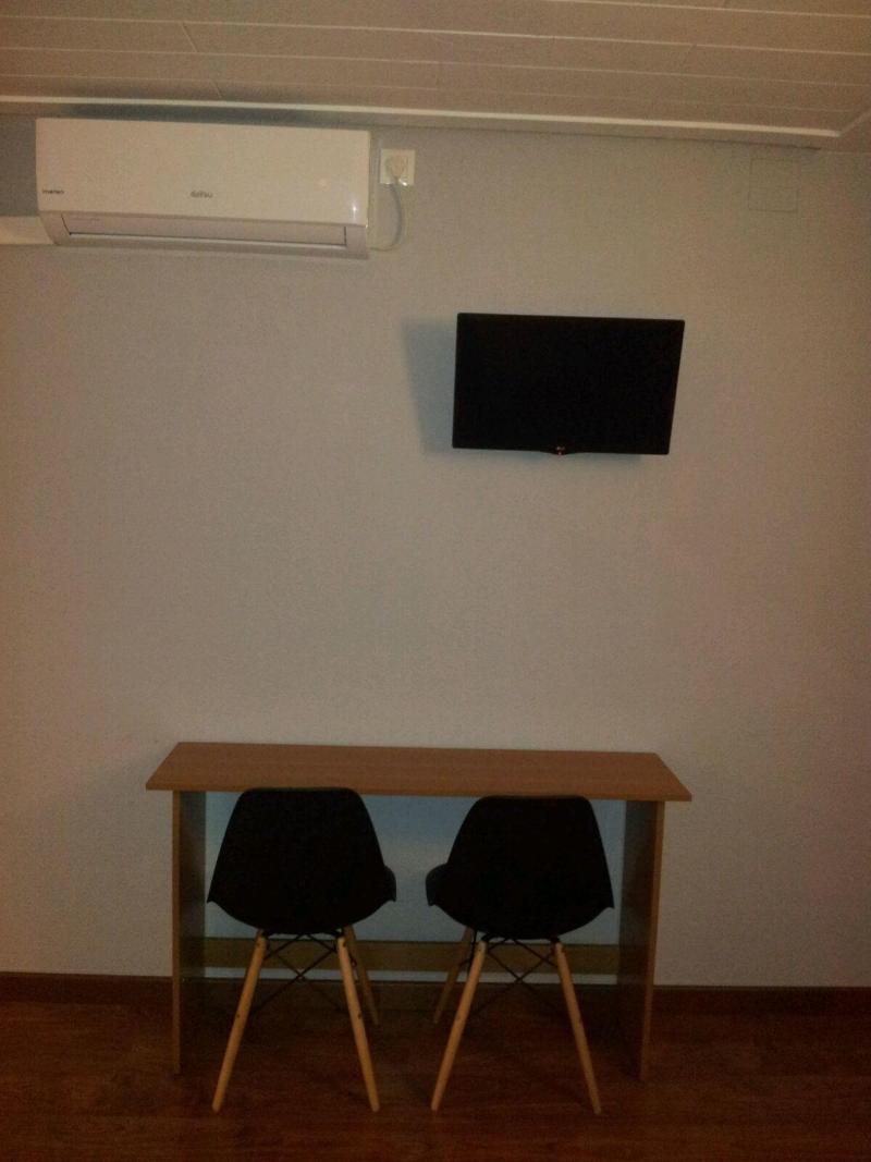 Imagen de alojamiento Hostal Ciudad De Lepe Imagen de alojamiento Hostal Ciudad De Lepe