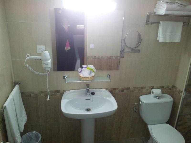 Imagen de alojamiento Hostal Ciudad De Lepe Imagen de alojamiento Hostal Ciudad De Lepe