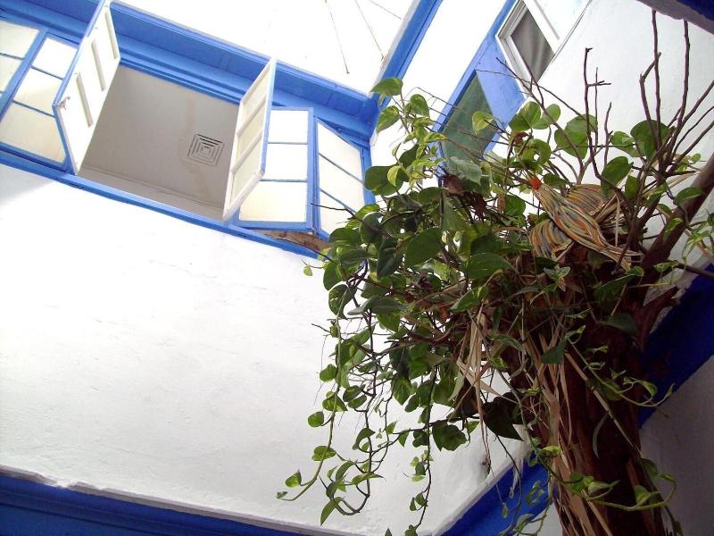 Imagen de alojamiento De Cádiz Cadi Hostel Imagen de alojamiento De Cádiz Cadi Hostel