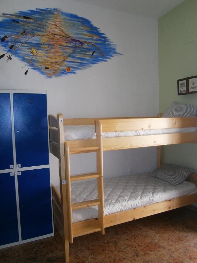 Imagen de alojamiento De Cádiz Cadi Hostel Imagen de alojamiento De Cádiz Cadi Hostel