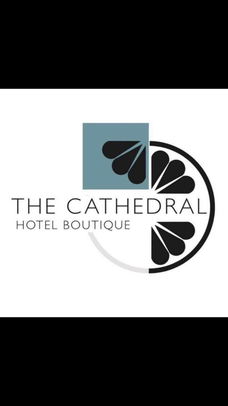 Imagen de alojamiento Hotel Boutique The Cathedral Imagen de alojamiento Hotel Boutique The Cathedral