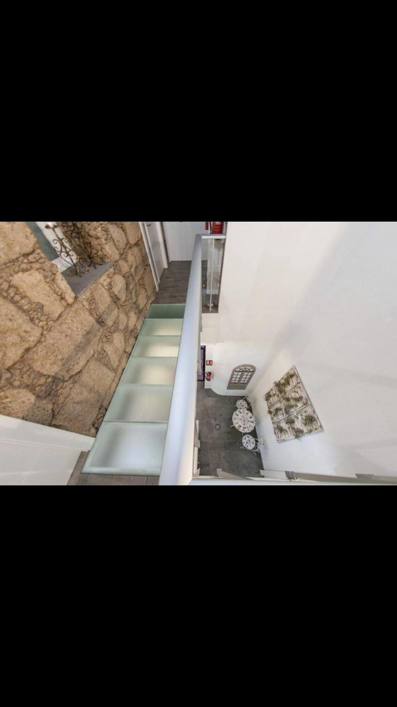 Imagen de alojamiento Hotel Boutique The Cathedral Imagen de alojamiento Hotel Boutique The Cathedral