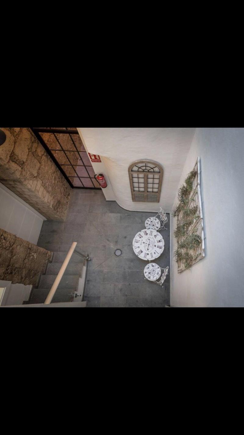 Imagen de alojamiento Hotel Boutique The Cathedral Imagen de alojamiento Hotel Boutique The Cathedral
