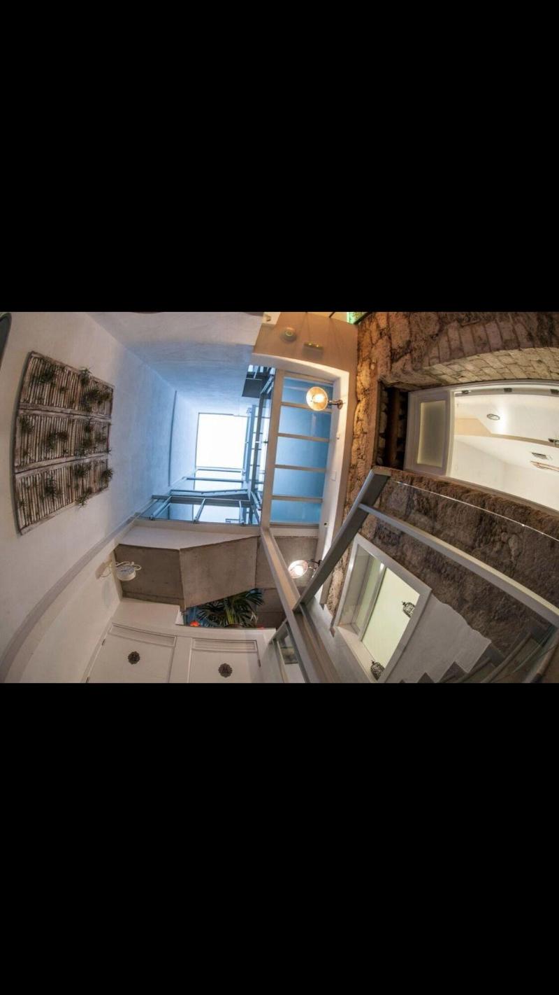 Imagen de alojamiento Hotel Boutique The Cathedral Imagen de alojamiento Hotel Boutique The Cathedral