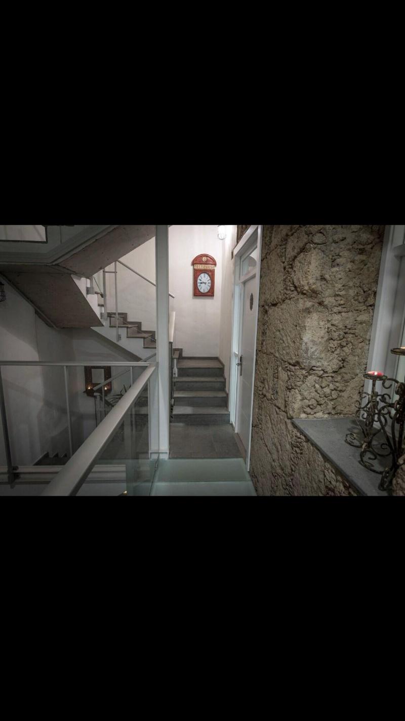 Imagen de alojamiento Hotel Boutique The Cathedral Imagen de alojamiento Hotel Boutique The Cathedral
