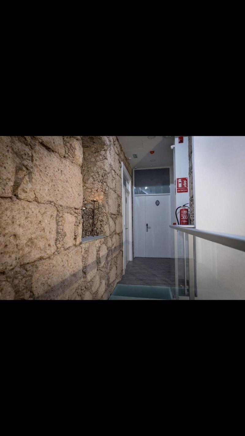 Imagen de alojamiento Hotel Boutique The Cathedral Imagen de alojamiento Hotel Boutique The Cathedral