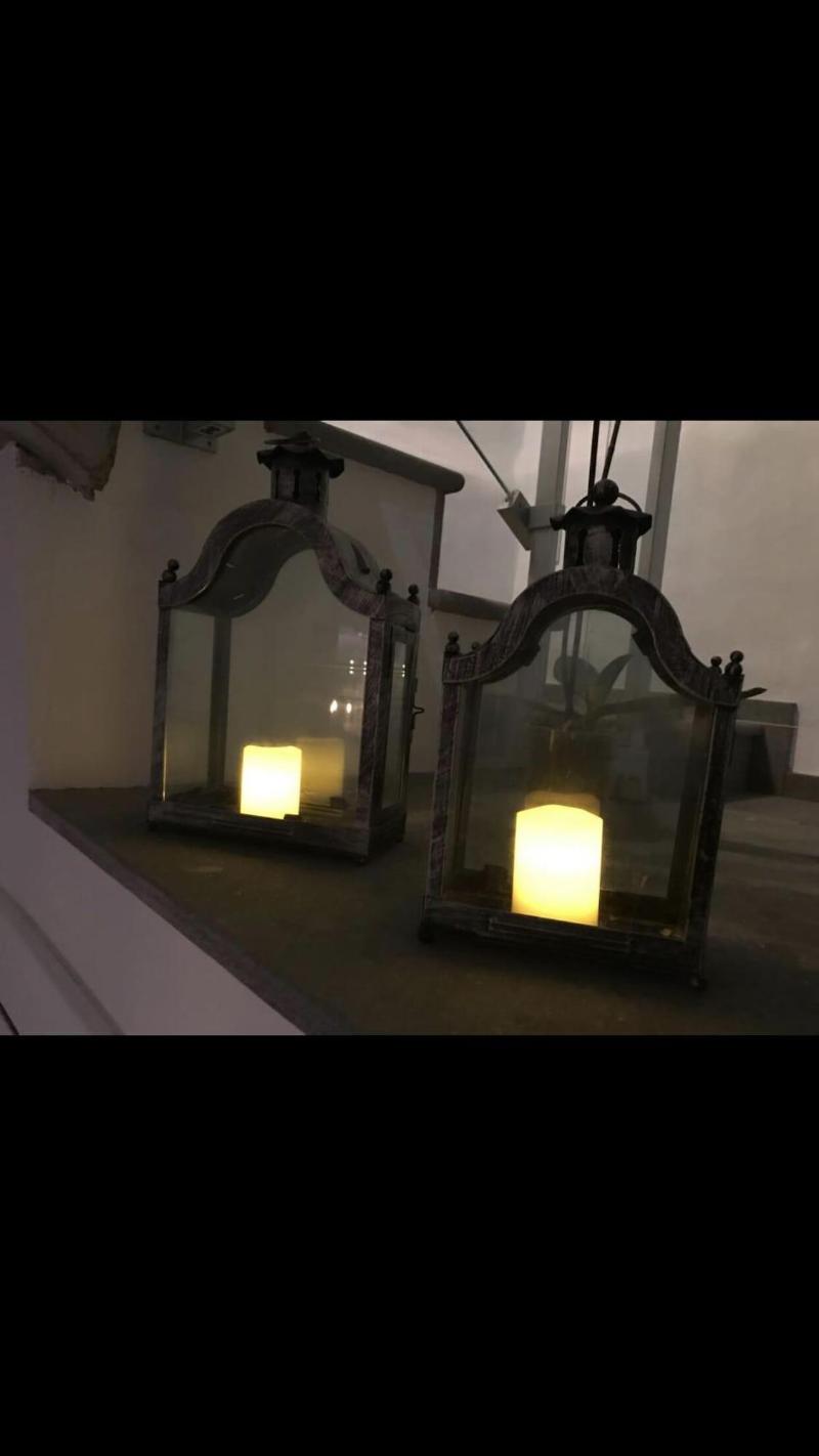 Imagen de alojamiento Hotel Boutique The Cathedral Imagen de alojamiento Hotel Boutique The Cathedral