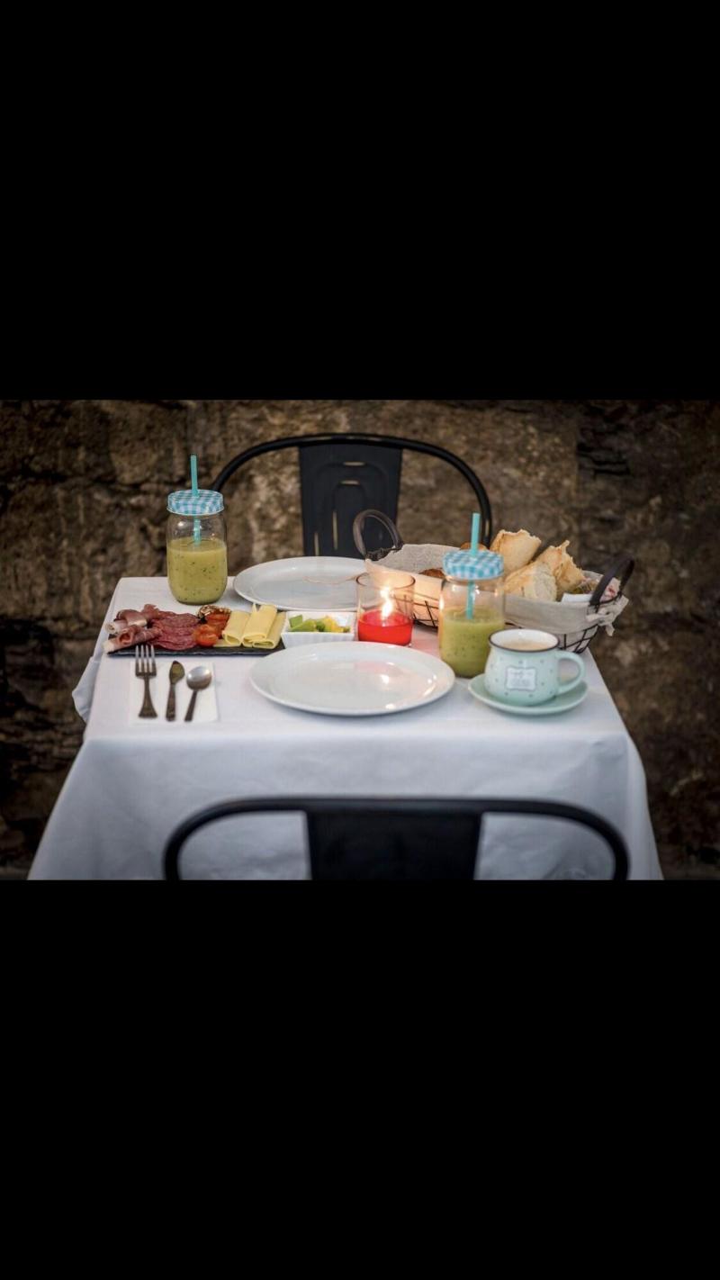 Imagen de alojamiento Hotel Boutique The Cathedral Imagen de alojamiento Hotel Boutique The Cathedral