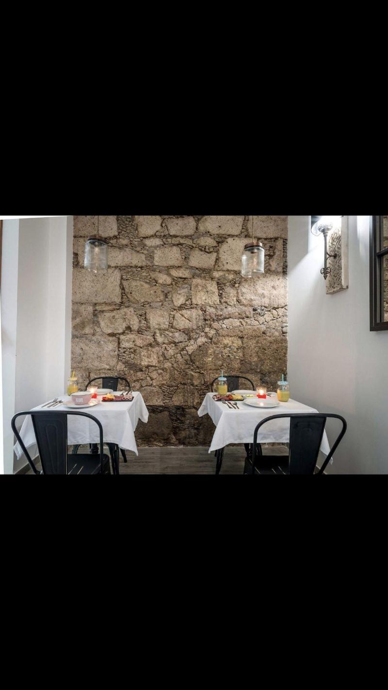 Imagen de alojamiento Hotel Boutique The Cathedral Imagen de alojamiento Hotel Boutique The Cathedral