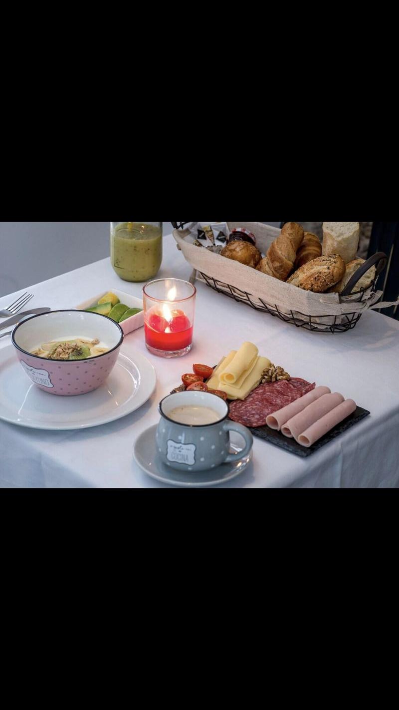 Imagen de alojamiento Hotel Boutique The Cathedral Imagen de alojamiento Hotel Boutique The Cathedral