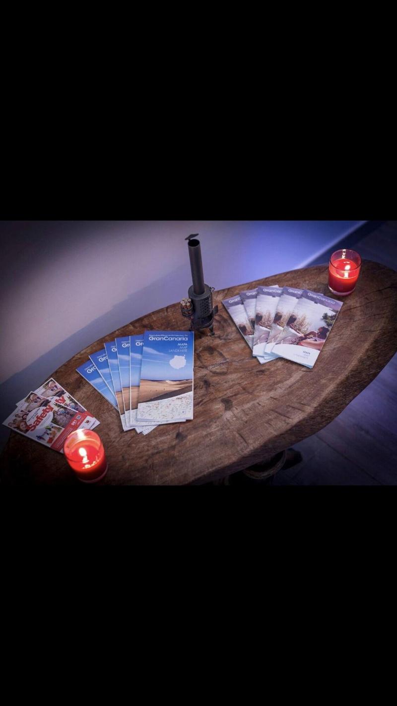 Imagen de alojamiento Hotel Boutique The Cathedral Imagen de alojamiento Hotel Boutique The Cathedral