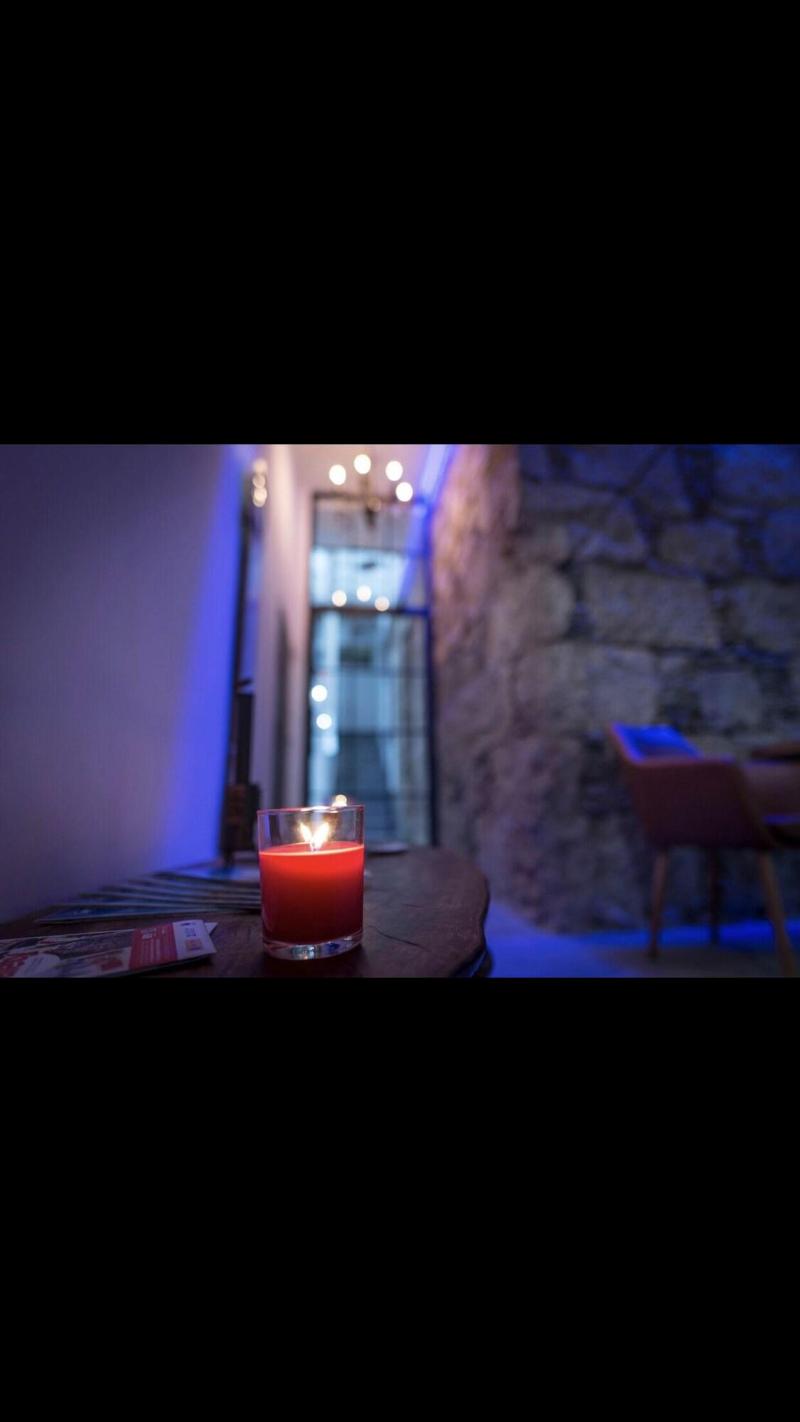 Imagen de alojamiento Hotel Boutique The Cathedral Imagen de alojamiento Hotel Boutique The Cathedral