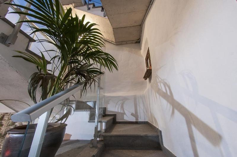 Imagen de alojamiento Hotel Boutique The Cathedral Imagen de alojamiento Hotel Boutique The Cathedral