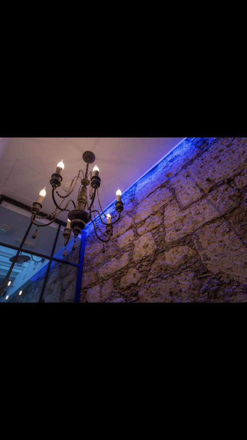 Imagen de alojamiento Hotel Boutique The Cathedral Imagen de alojamiento Hotel Boutique The Cathedral
