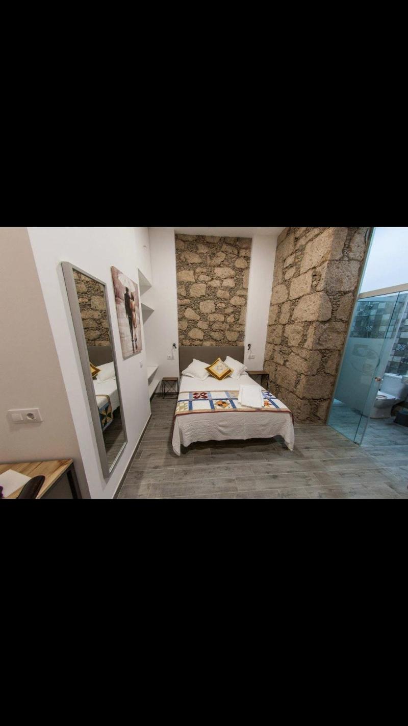 Imagen de alojamiento Hotel Boutique The Cathedral Imagen de alojamiento Hotel Boutique The Cathedral