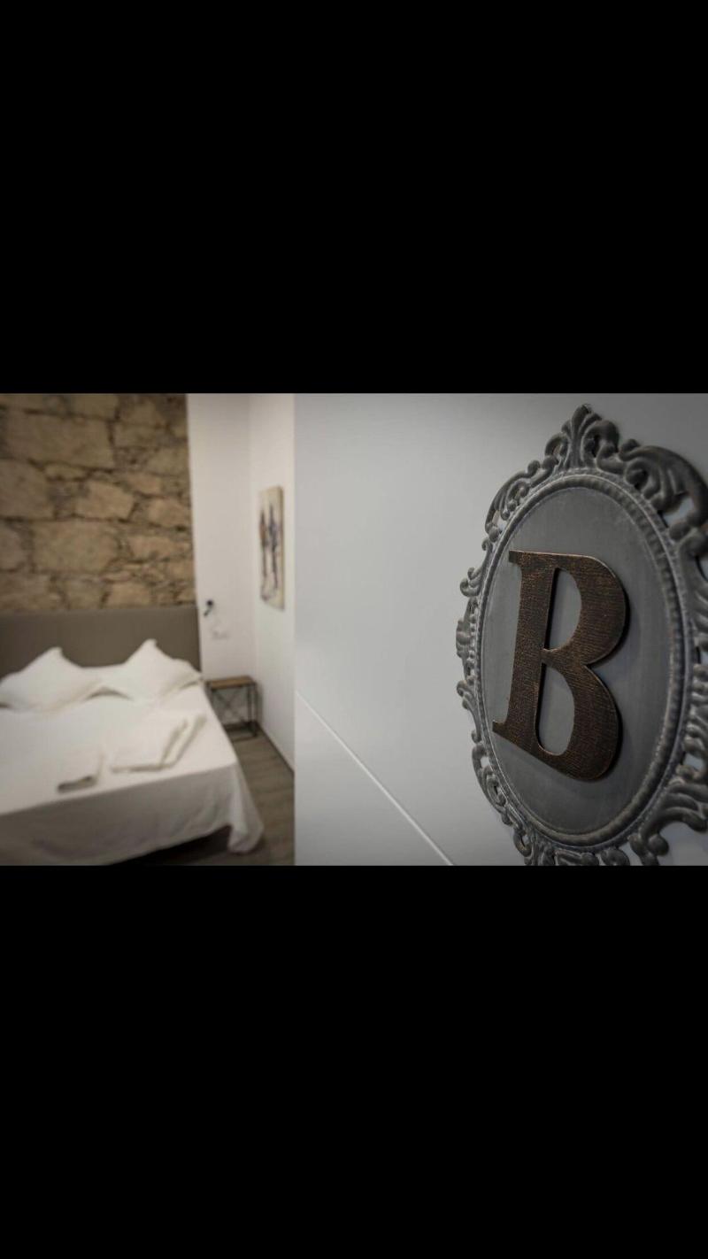Imagen de alojamiento Hotel Boutique The Cathedral Imagen de alojamiento Hotel Boutique The Cathedral