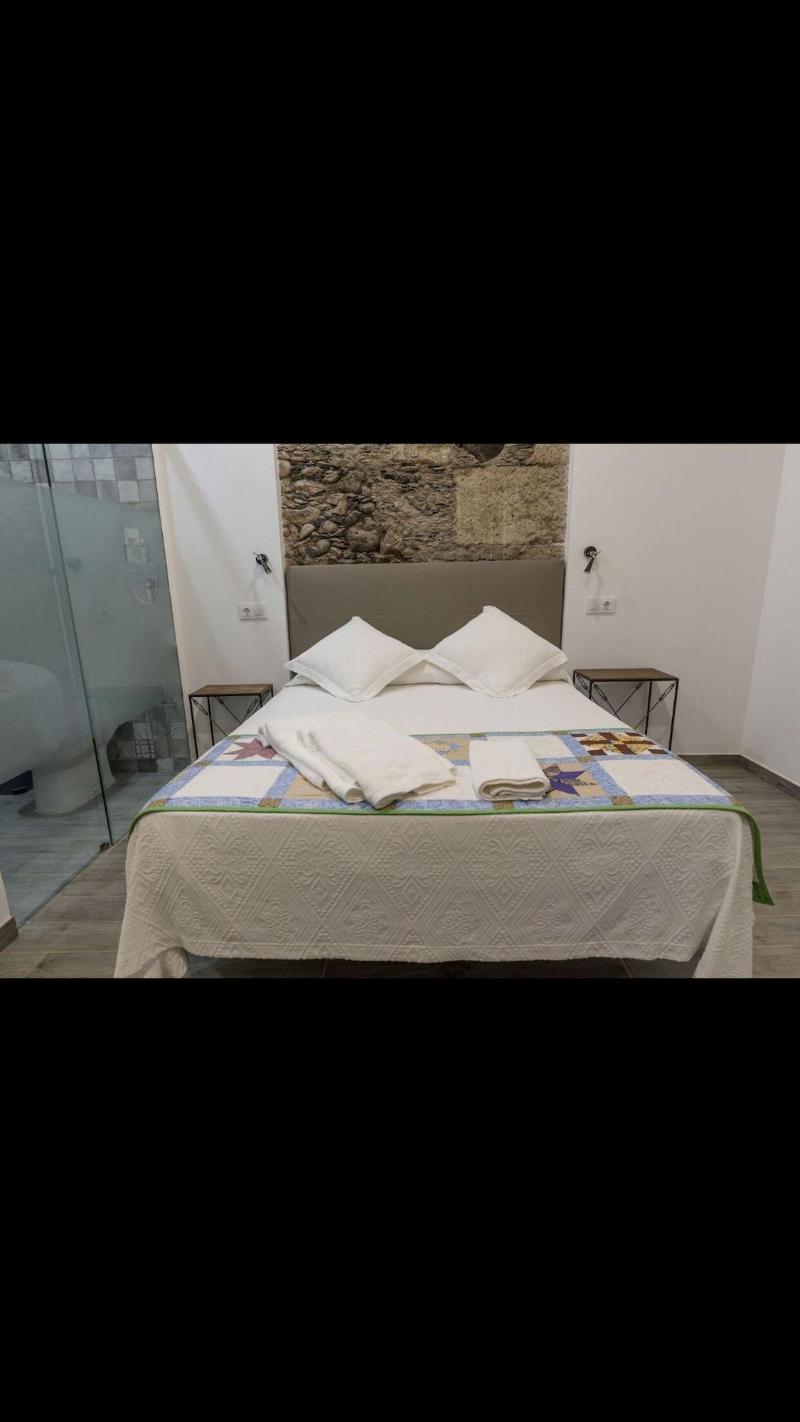 Imagen de alojamiento Hotel Boutique The Cathedral Imagen de alojamiento Hotel Boutique The Cathedral