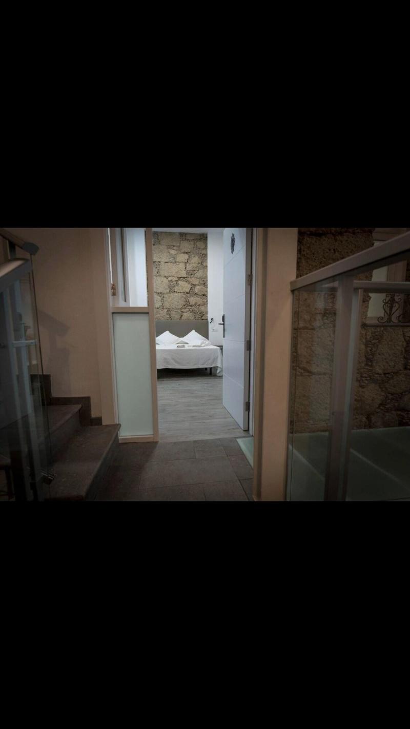 Imagen de alojamiento Hotel Boutique The Cathedral Imagen de alojamiento Hotel Boutique The Cathedral