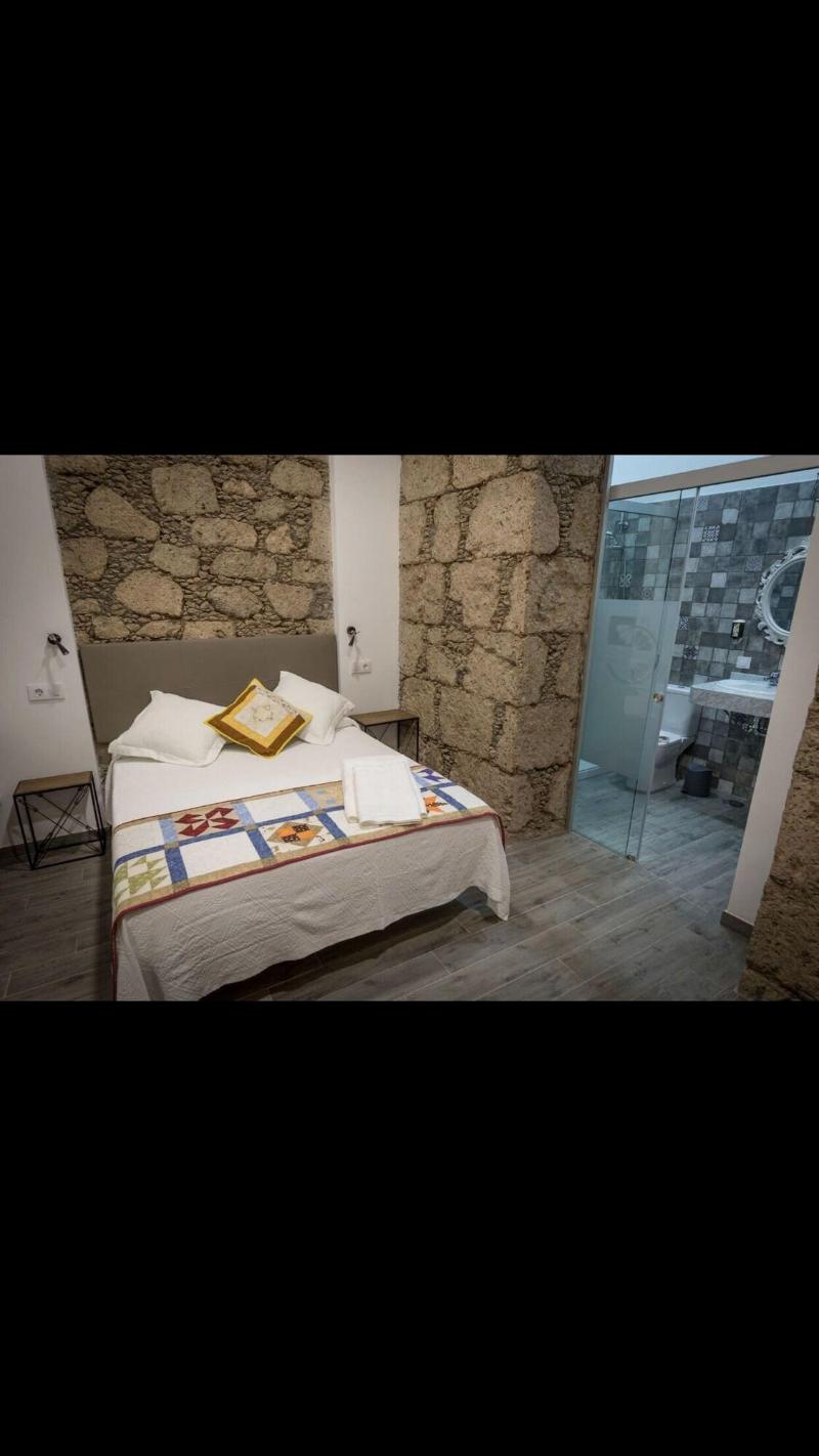 Imagen de alojamiento Hotel Boutique The Cathedral Imagen de alojamiento Hotel Boutique The Cathedral