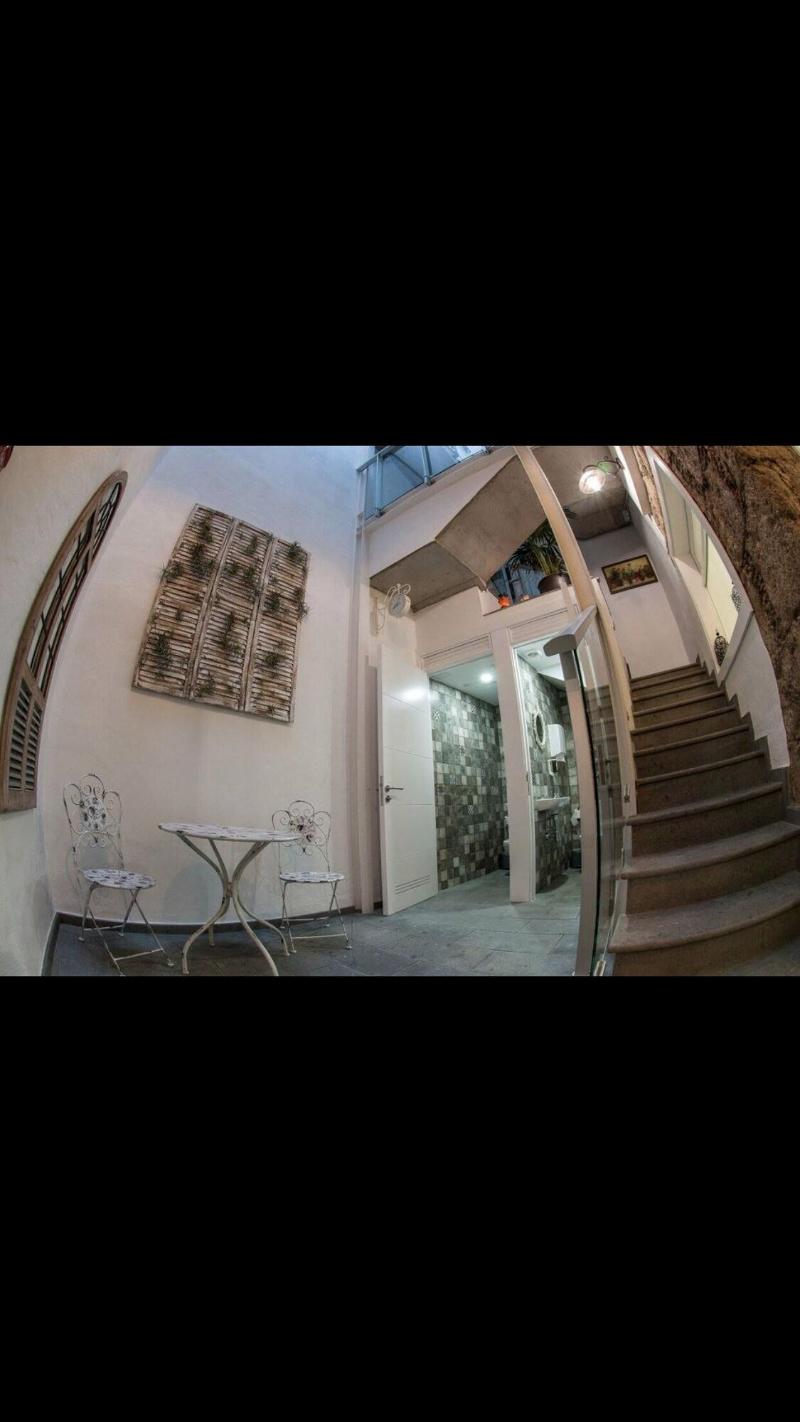 Imagen de alojamiento Hotel Boutique The Cathedral Imagen de alojamiento Hotel Boutique The Cathedral
