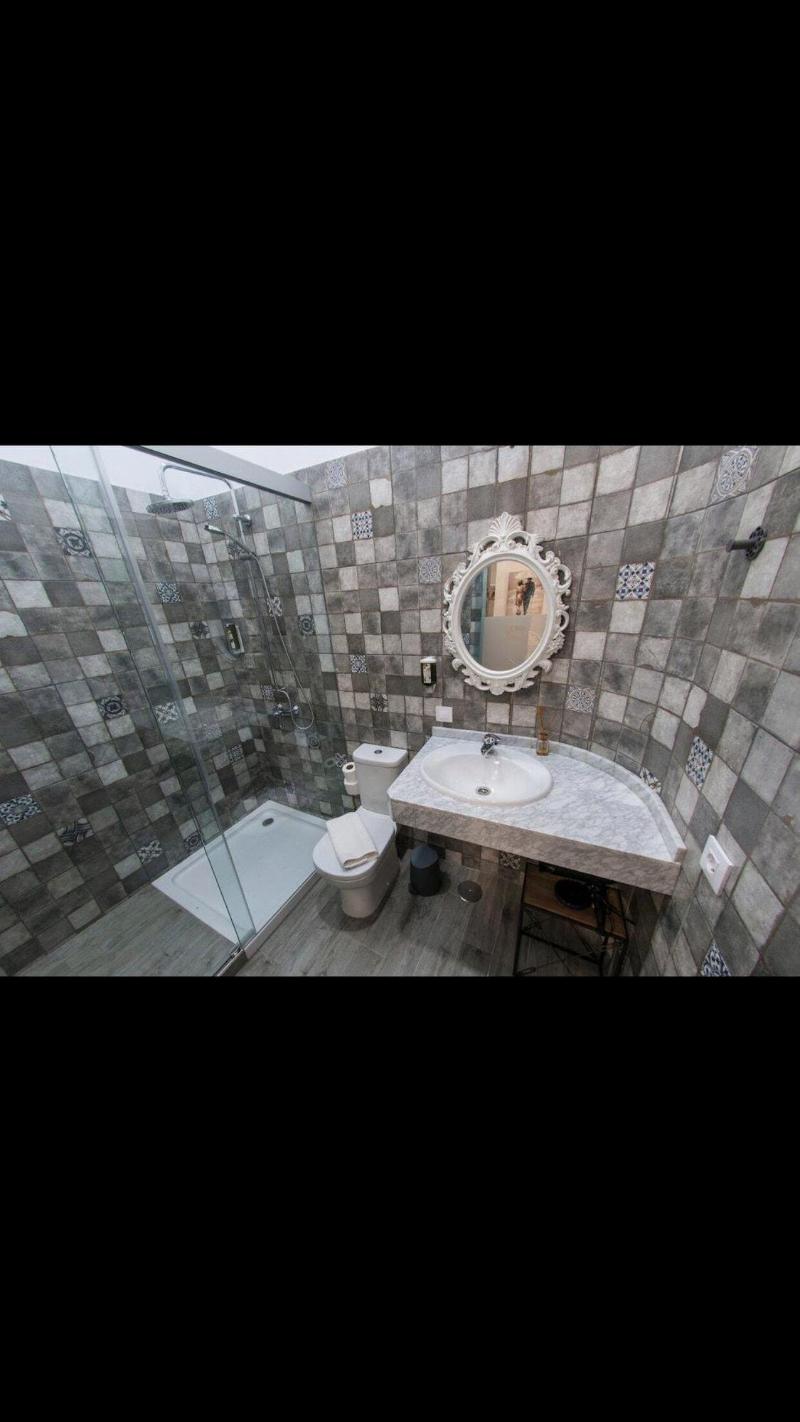 Imagen de alojamiento Hotel Boutique The Cathedral Imagen de alojamiento Hotel Boutique The Cathedral