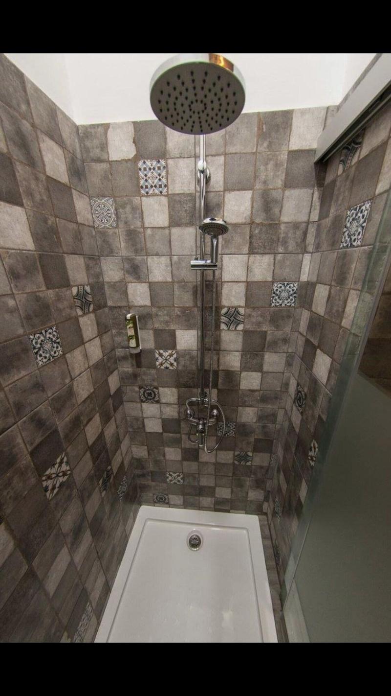 Imagen de alojamiento Hotel Boutique The Cathedral Imagen de alojamiento Hotel Boutique The Cathedral